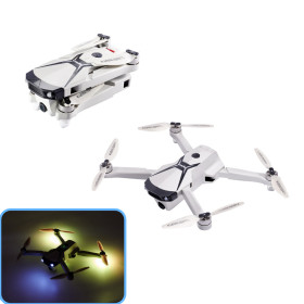 Dron z kamerą SYMA Z6 PRO 2K 5G Wifi FPV 2,4GHz