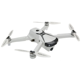 Dron z kamerą SYMA Z6 PRO 2K 5G Wifi FPV 2,4GHz