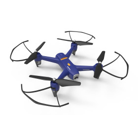 Dron z kamerą SYMA X31 HD 5G Wifi GPS 2.4GHz