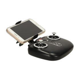 Dron z kamerą SYMA X31 HD 5G Wifi GPS 2.4GHz