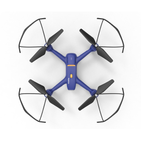 Dron z kamerą SYMA X31 HD 5G Wifi GPS 2.4GHz