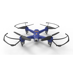 Dron z kamerą SYMA X31 HD 5G Wifi GPS 2.4GHz