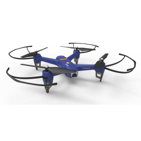 Dron z kamerą SYMA X31 HD 5G Wifi GPS 2.4GHz