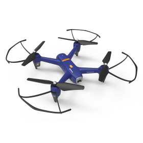 Dron z kamerą SYMA X31 HD 5G Wifi GPS 2.4GHz