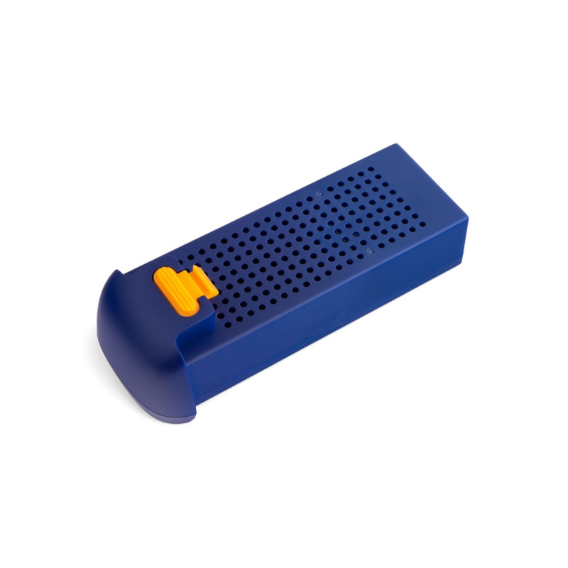 Akumulator do drona SYMA X31 LiPo 7,6V 1300mAh 2S