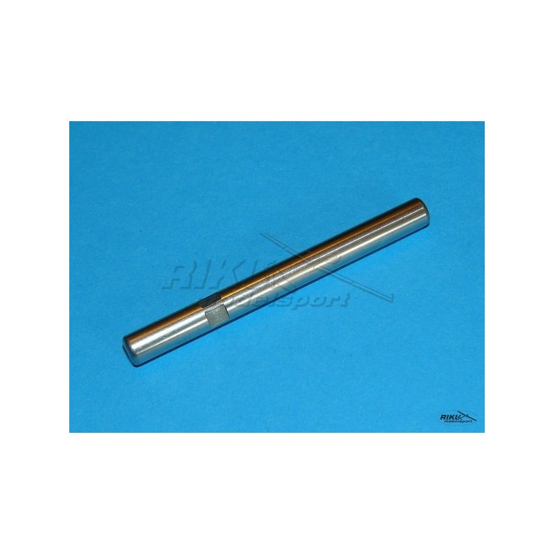 O.S. MAX Wał do silnika OMA-5020-490 MOTOR