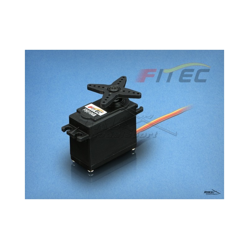 FEETECH Serwo FS-5106B