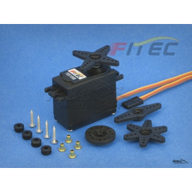 FEETECH Serwo FS-5106B
