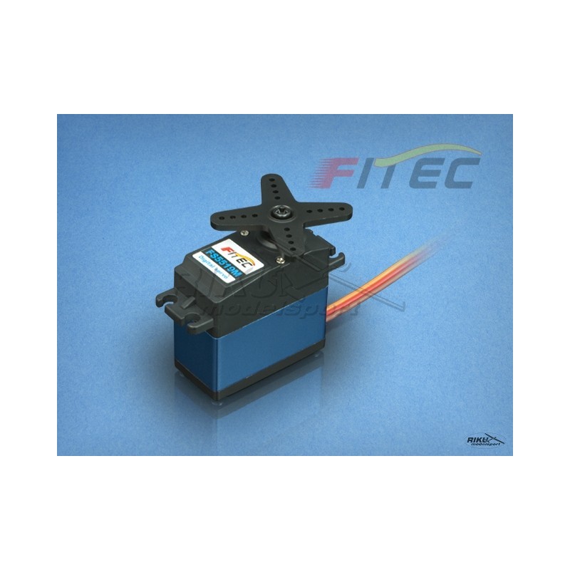 FEETECH Serwo FS-5519M Digital