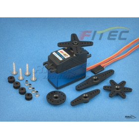 FEETECH Serwo FS-5519M Digital