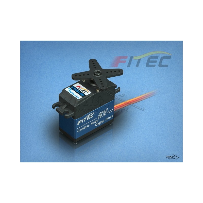 FEETECH Serwo FS-5614M Digital