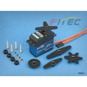 FEETECH Serwo FS-5614M Digital