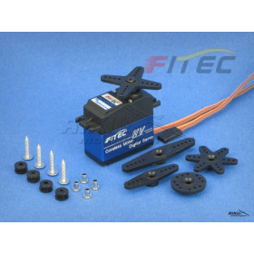 FEETECH Serwo FS-5617M Digital