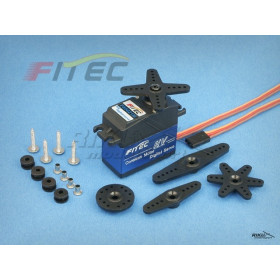 FEETECH Serwo FS-5621M Digital