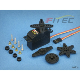 FEETECH Serwo FS-9257DM Digital