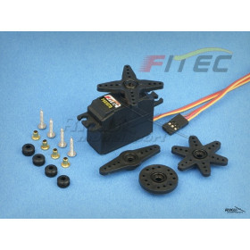 FEETECH Serwo FS-9357D Digital