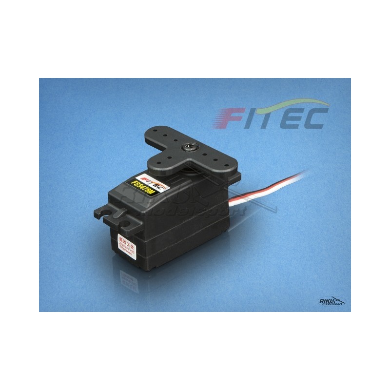 FEETECH Serwo FS-5478M Digital