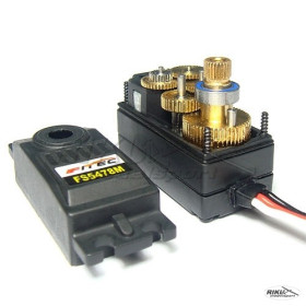 FEETECH Serwo FS-5478M Digital