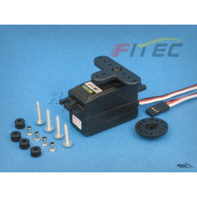 FEETECH Serwo FS-5478M Digital