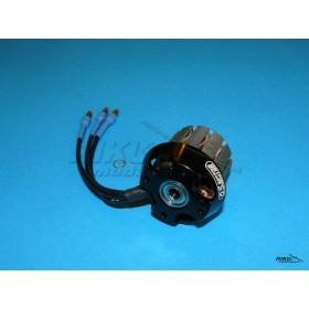 O.S. MAX Stator/stojan do silnika OMA-3820-1200 MOTOR