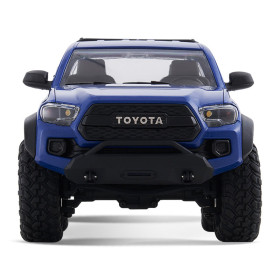 FMS Toyota Tacoma RTR 1/24 (Niebieski)