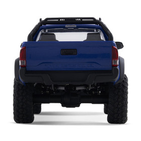 FMS Toyota Tacoma RTR 1/24 (Niebieski)