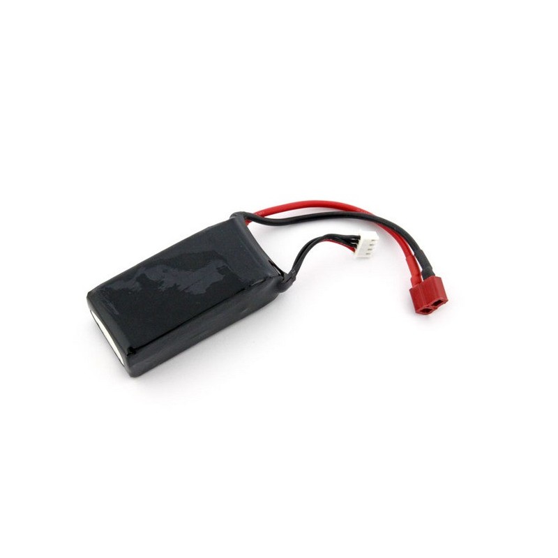 R-PLANES Akumulator LiPo 11,1V 1300mAh 20C do Pioneer