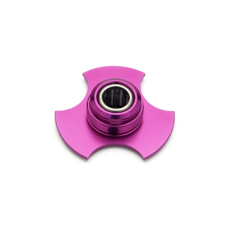 HPI RACING 2 SPEED CLUTCH HUB