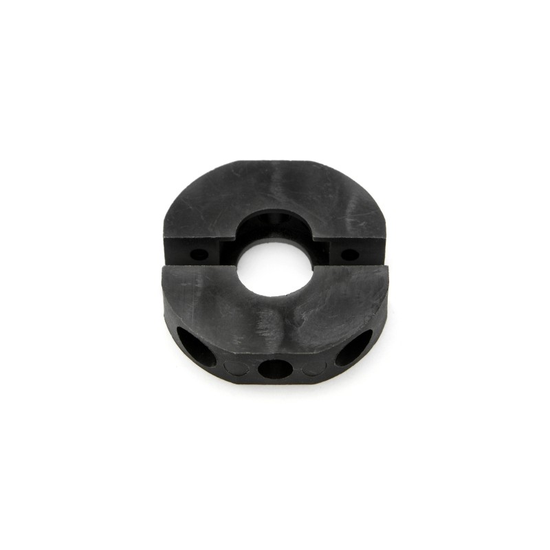 HPI RACING 2 SPEED CLUTCH SHOE (PTFE/2PCS)