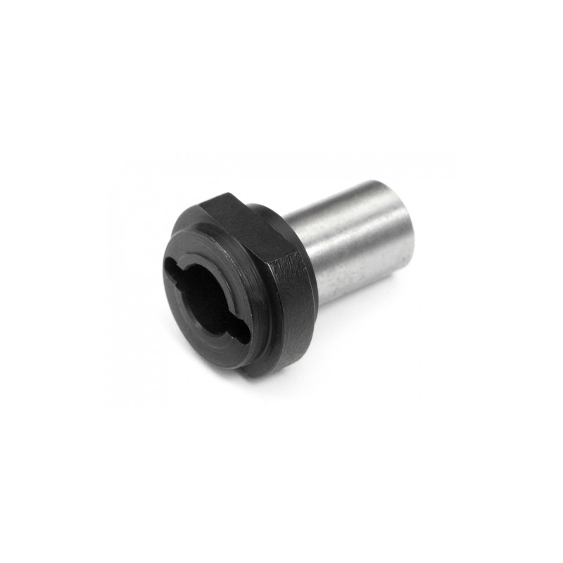 HPI RACING 2 SPEED CLUTCH SHOE BOSS (0.8M)