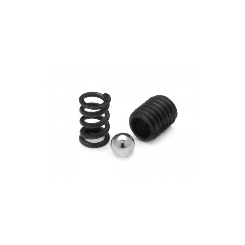 HPI RACING 2 Speed Maintenance Set