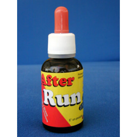JETS Olej do konserwacji silnika / After Run  30ml