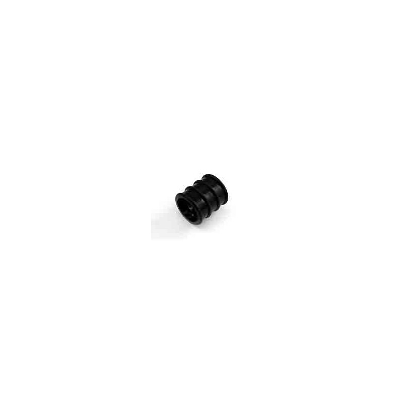 HOT BODIES AIR FILTER CONNECTOR