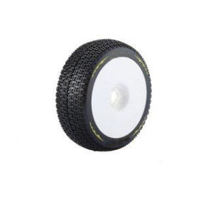 HPI RACING B-Maglev 1/8 Buggy Tire