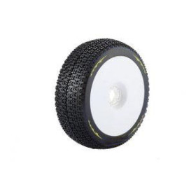 HPI RACING B-Maglev 1/8 Buggy Tire