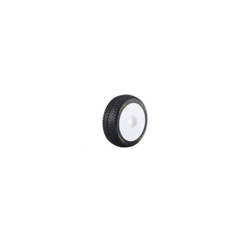 HPI RACING B-Maglev 1/8 Buggy Tire