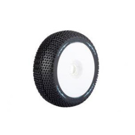HPI RACING B-Turbo 1/8 Buggy Tire