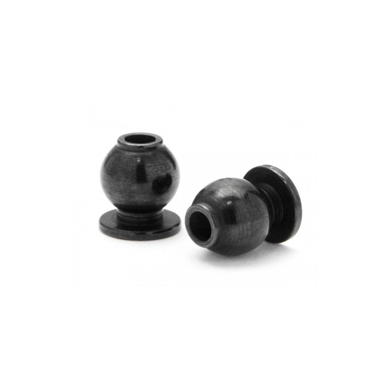 HPI RACING BALL 4 X 7 8 X 9.5MM (2PCS)