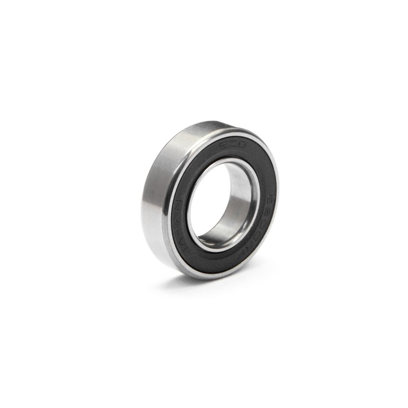 HPI RACING Łożysko kulkowe 10x19x5mm (6800 2RS/Przód)