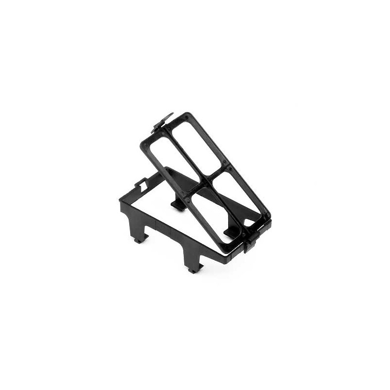 MERLIN Battery Frame (Tracer 180)