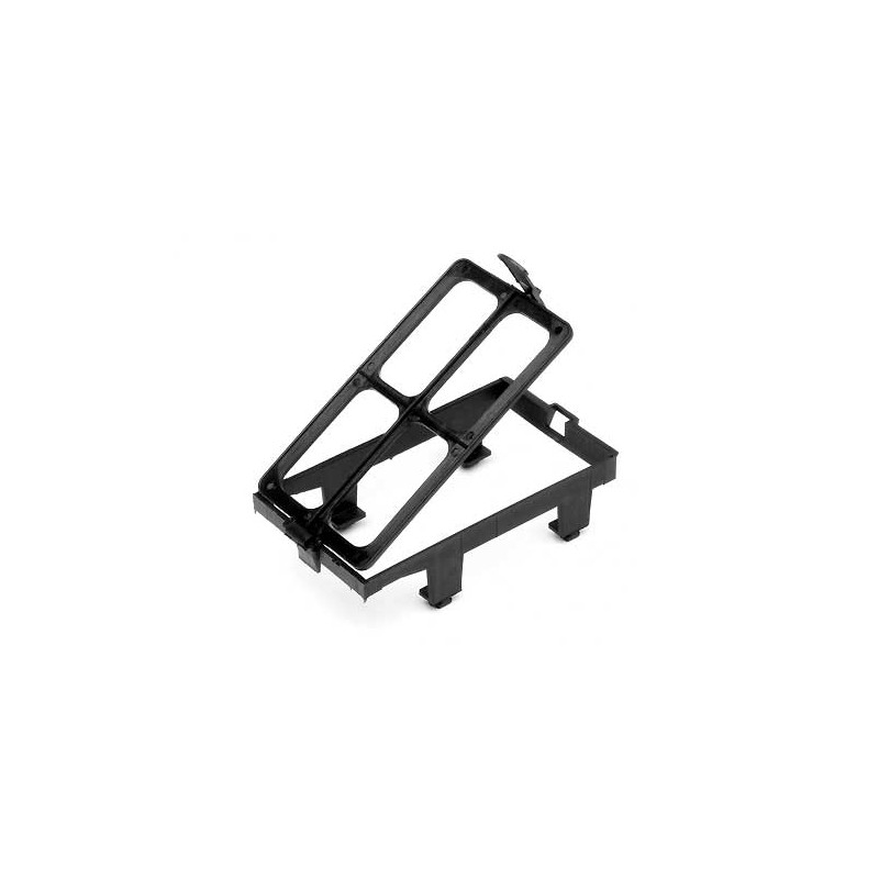 MERLIN Battery Frame (Tracer 240)