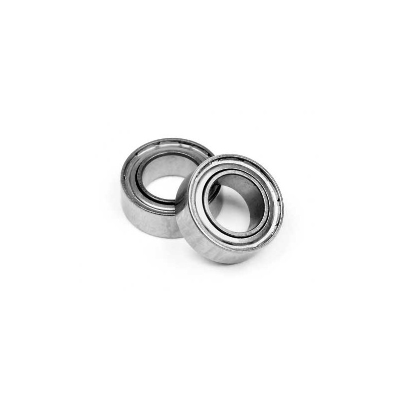 MERLIN Bearing Set (Tracer 240)
