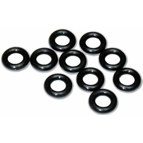 MUCHMORE USA Gumki tłumiące / Body Cushion O ring