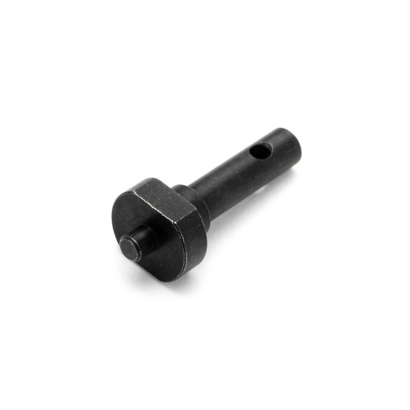 HPI RACING BRAKE CAM (R40)