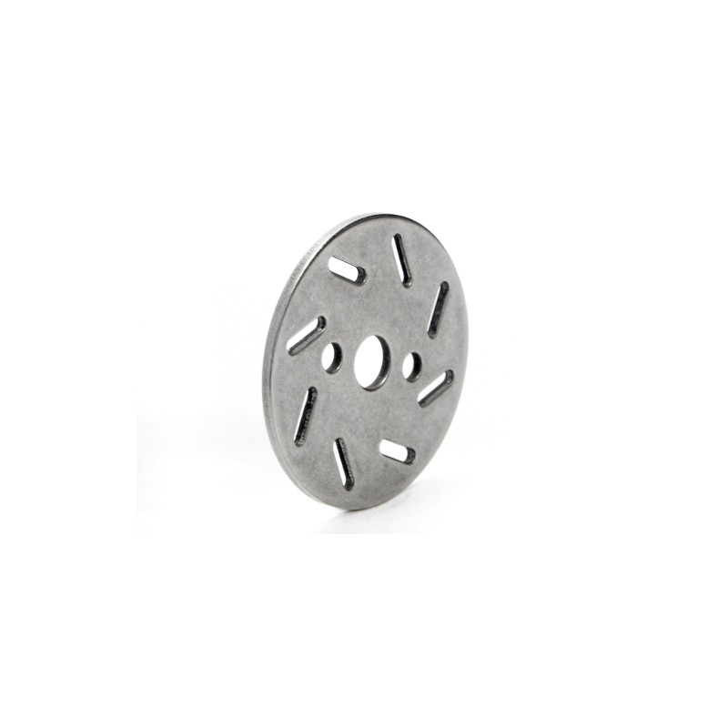 HPI RACING BRAKE DISK (STAINLESS STEEL)