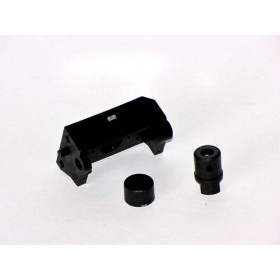 LRP Brake Mount Set - S18 NM