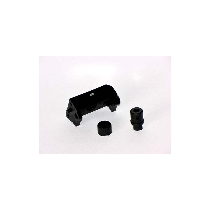 LRP Brake Mount Set - S18 NM