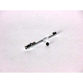 LRP Brake Post - S18 NM