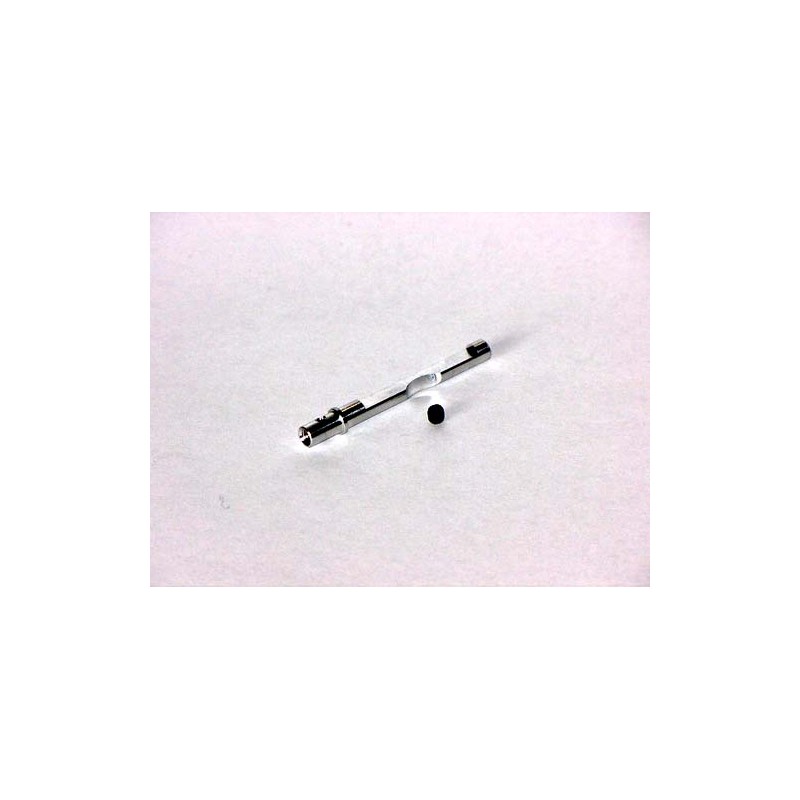 LRP Brake Post - S18 NM
