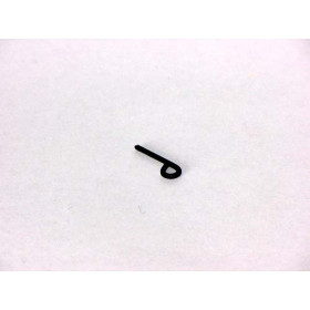 LRP Brake Post Linkage - S18 NM